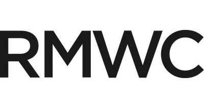 Rmwc Rmwc logo