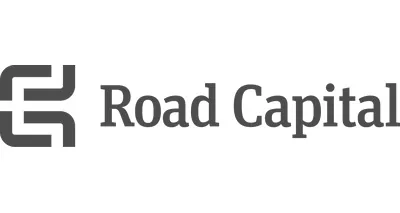 Road Capital Management LP Road Capital Management LP logo