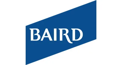 Robert W. Baird & Co. Incorporated Robert W. Baird & Co. Incorporated logo