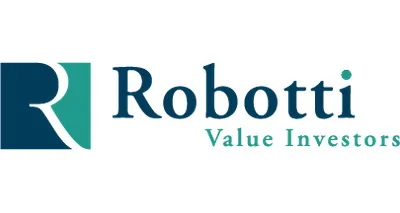 Robotti & Company Advisors, LLC Robotti & Company Advisors, LLC logo