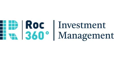 Roc360 Advisors LLC Roc360 Advisors LLC logo