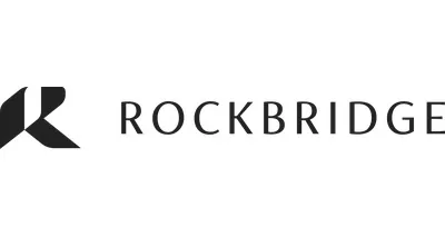 Rockbridge Capital, LLC Rockbridge Capital, LLC logo