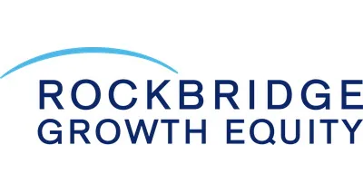Rockbridge Growth Equity Management, L.P. Rockbridge Growth Equity Management, L.P. logo