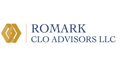 Romark Credit Advisors LP Romark Credit Advisors LP logo