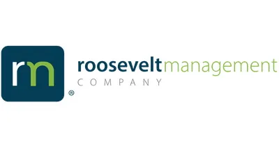 Roosevelt Management Company LLC Roosevelt Management Company LLC logo