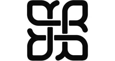 Roscommon Analytics LLC Roscommon Analytics LLC logo