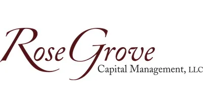 Rose Grove Capital Management, LLC Rose Grove Capital Management, LLC logo
