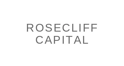 Rosecliff Capital Advisory LLC Rosecliff Capital Advisory LLC logo