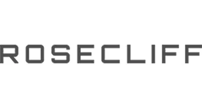 Rosecliff Venture Management, LLC Rosecliff Venture Management, LLC logo
