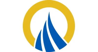 Round Hill Asset Management Inc Round Hill Asset Management Inc logo