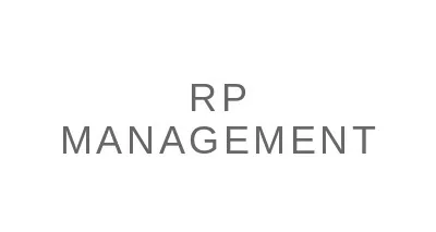 Rp Management, LLC Rp Management, LLC logo