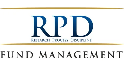 Rpd Fund Management LLC Rpd Fund Management LLC logo