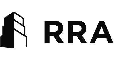 Rra Investment Management, LLC Rra Investment Management, LLC logo