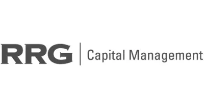 Rrg Capital Management LLC Rrg Capital Management LLC logo