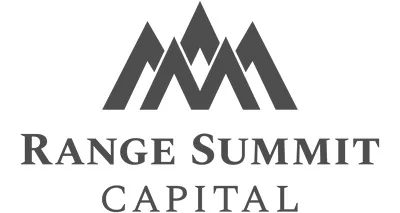 Rsc Asset Management Group, LLC Rsc Asset Management Group, LLC logo