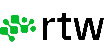 Rtw Investments LP Rtw Investments LP logo