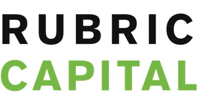 Rubric Capital Management LP Rubric Capital Management LP logo