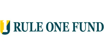Rule One Partners, LLC Rule One Partners, LLC logo