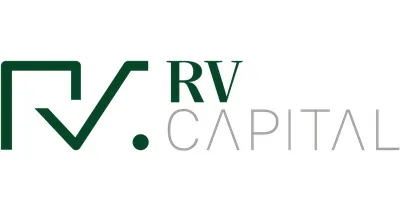 Rv Capital Management Private Ltd Rv Capital Management Private Ltd logo