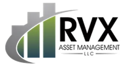 Rvx Asset Management LLC Rvx Asset Management LLC logo