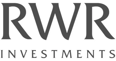 Rwr Investments LLC Rwr Investments LLC logo