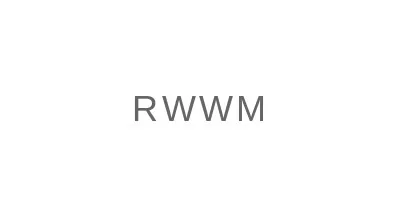 Rwwm, Inc. Rwwm, Inc. logo