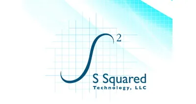 S Squared Technology, LLC S Squared Technology, LLC logo