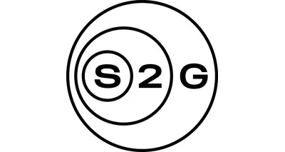 S2g Investments, LLC S2g Investments, LLC logo