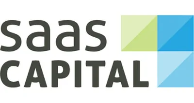 Saas Capital, LLC Saas Capital, LLC logo