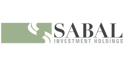 Sabal Investment Advisors, LLC Sabal Investment Advisors, LLC logo