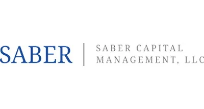 Saber Capital Management LLC Saber Capital Management LLC logo
