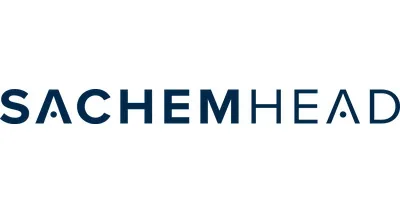 Sachem Head Capital Management LP Sachem Head Capital Management LP logo