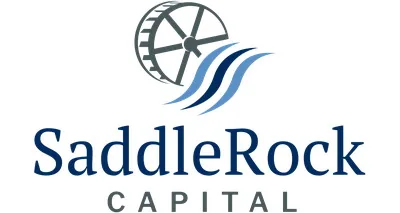 Saddlerock Capital Management LLC Saddlerock Capital Management LLC logo