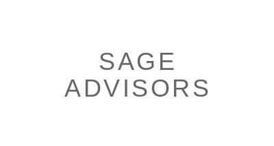Sage Advisors, LLC Sage Advisors, LLC logo