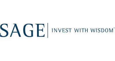Sage Advisory Services Ltd Co Sage Advisory Services Ltd Co logo