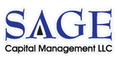 Sage Capital Management LLC Sage Capital Management LLC logo