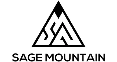 Sage Mountain Advisors, LLC Sage Mountain Advisors, LLC logo