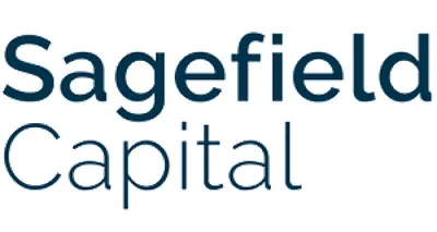 Sagefield Investment Group LP Sagefield Investment Group LP logo