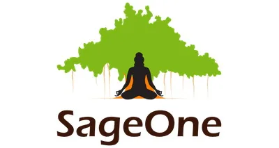 Sageone Investment Managers LLP Sageone Investment Managers LLP logo
