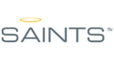 Saints Capital Services, LLC Saints Capital Services, LLC logo
