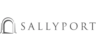 Sallyport Partners Investment Manager, LLC Sallyport Partners Investment Manager, LLC logo