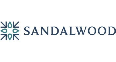Sandalwood Securities, Inc. Sandalwood Securities, Inc. logo