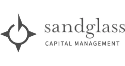 Sandglass Capital Advisors LLC Sandglass Capital Advisors LLC logo