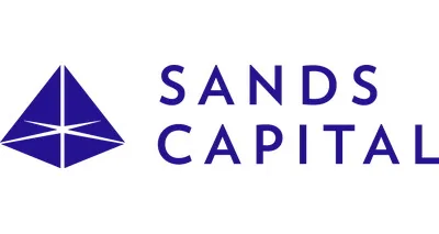 Sands Capital Alternatives, LLC Sands Capital Alternatives, LLC logo