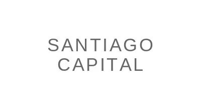 Santiago Capital, LLC Santiago Capital, LLC logo