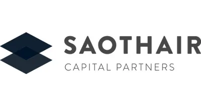 Saothair Capital Partners, LLC Saothair Capital Partners, LLC logo