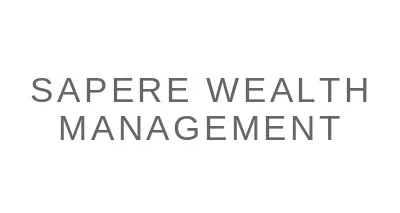 Sapere Wealth Management, LLC Sapere Wealth Management, LLC logo