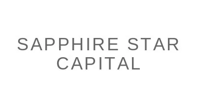 Sapphire Star Capital LLC Sapphire Star Capital LLC logo