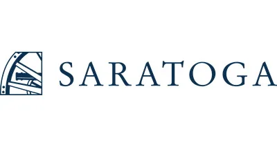 Saratoga Management Company LLC Saratoga Management Company LLC logo