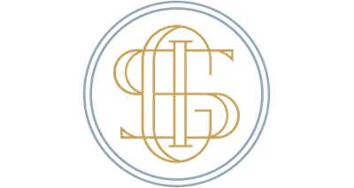 Sargent Investment Group, LLC Sargent Investment Group, LLC logo